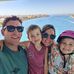 Daniel Lunt - Facebook