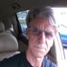 Daniel Lunt - Facebook