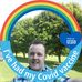 Daniel Lunt - Facebook