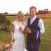 Daniel Lunt - Facebook