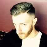 Daniel Lunt - @lunty85 - Instagram