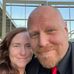 Daniel Lunt - Facebook