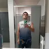 Daniel Luntraru466 - @danielluntraru466 - TikTok