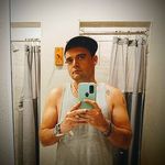 Daniel Luntraru - @daniel.luntraru - Instagram