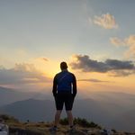 Daniel luntras - @daniel_luntras - Instagram