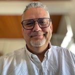 Daniel luntz - @danielluntz45789 - Instagram