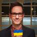 Daniel Shay Lunt - Facebook