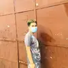 Daniell Delos Santos - @daniellunta - TikTok