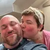 daniellunt5 - @daniel.lunt - TikTok