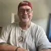 danielluntz - @danielluntz3 - TikTok