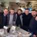 Danny Lunt - Facebook