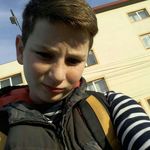 Luntras      DANIEL - @daniel.luntras - Instagram