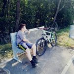 luntras daniel - @danielluntras - Instagram