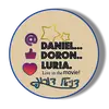 דניאל דורון לוריא - @danield_luria021 - TikTok