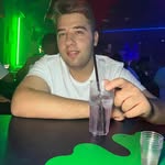 דניאל לוריה - @daniel_luria15 - Instagram