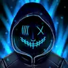 Carlos daniel Luria yañez - @starx.carlos - TikTok