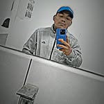 Daniel Francisco - @danielluriafrancisco - Instagram