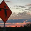 Daniel Hernandez Luria - @daniel.hernandez0058 - TikTok