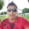 DANIEL Jimenes luria - @danieljimenesluri - TikTok