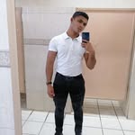 Daniel León - @daniel.l.urias.1447 - Instagram