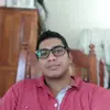 Daniel luria95 - @daniel.luria95 - TikTok