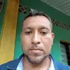 Daniel Luria - @daniel.luria4 - TikTok