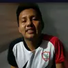Daniel Luria - @soydanielluria1 - TikTok