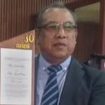 Daniel Luría - @filadelfia20 - Instagram