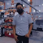 Daniel Luria - @danielluria4 - Instagram