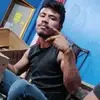 Daniel Luria - @daniel.luria - TikTok