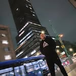 Daniel Luría - @danielluria_ - Instagram