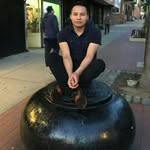 Daniel Luria - @daniel.luria.75 - Instagram