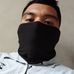 Daniel Luria - Facebook