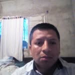 Daniel Luria - @luria.daniel - Instagram