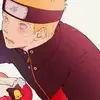 Daniel Luria - @daniel.luria2 - TikTok