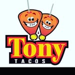 Daniel Luria - @tonytacos_food.park - Instagram