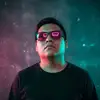 Daniel Luría - @danielluria_ - TikTok