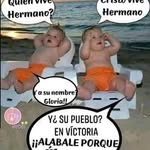 Daniel Luria Esteban - @danielluriaesteban - Instagram