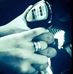 Daniel Luria Esteban - Facebook