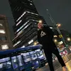 Daniel Luria🛸 - @d.luria_ - TikTok