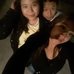 Daniel Luria Ordoñez - @luriaordonez - Instagram