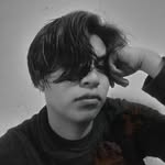 Daniel Luria Santiago - @santiagoddanny - Instagram