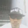 Daniel Luria Sepeda - @daniel.luria.sepe5 - TikTok
