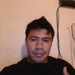 Daniel Luria Sepeda - @danielluriasepeda - Instagram