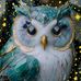 Daniel Luria Yañez - Facebook