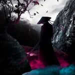 Daniel Luria Yañez - @daniel_luriaxx - Instagram
