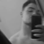 Danii 𒉭 - @danielluriarte - Instagram