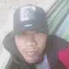 Néstor Daniel 😈😈😈 - @daniel.luria.sepe10 - TikTok