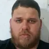 user1120897455969 - @danieleluria - TikTok