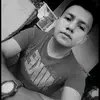 user9527769708158 - @daniel_luria.585 - TikTok